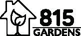 815 Gardens