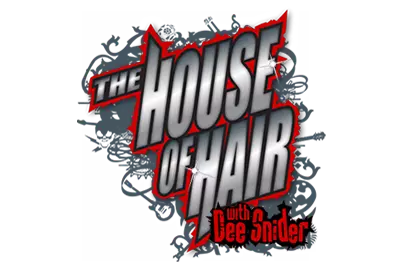 house-of-hair