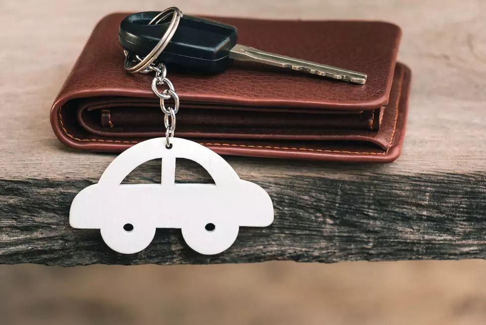 Take It to the Bank: The Ultimate Guide to Cheap Car Insurance