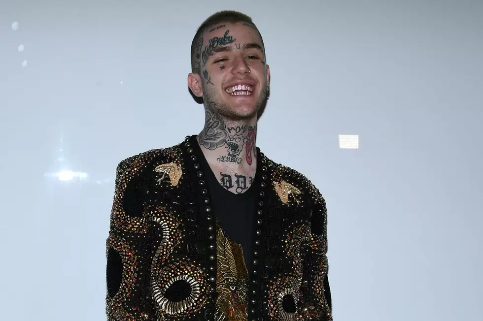 Stars We Lost in 2017