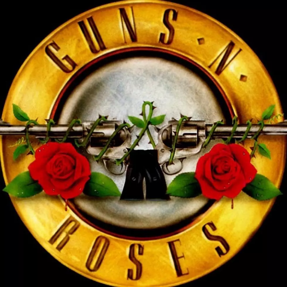 Ultimate Classic Rock