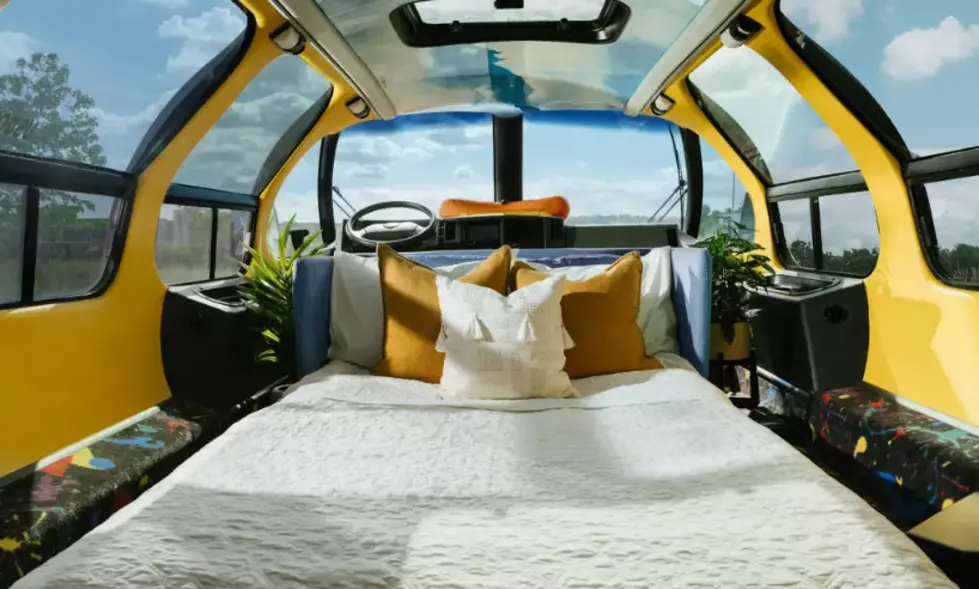 Airbnb