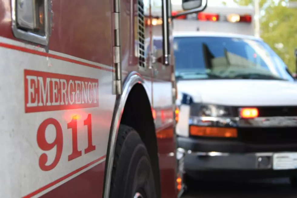 ‘Battle of the Badges’ Pits Rockford Police Against Fire In A Pretty Amazing Contest