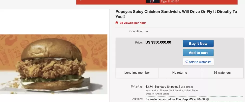 Credit Ebay