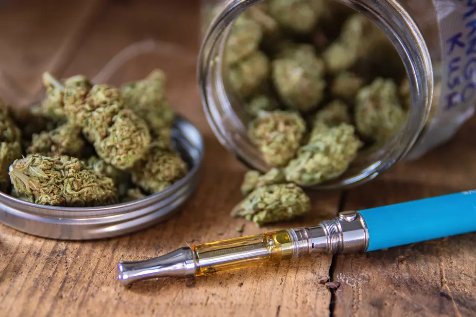 One Rockford Dispensary Is Bringing Herb To The Curb