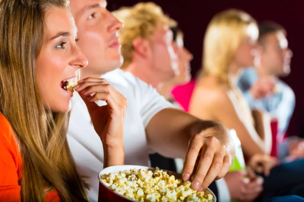 Fill Your Weekend With Five Movies Filmed in Rockford
