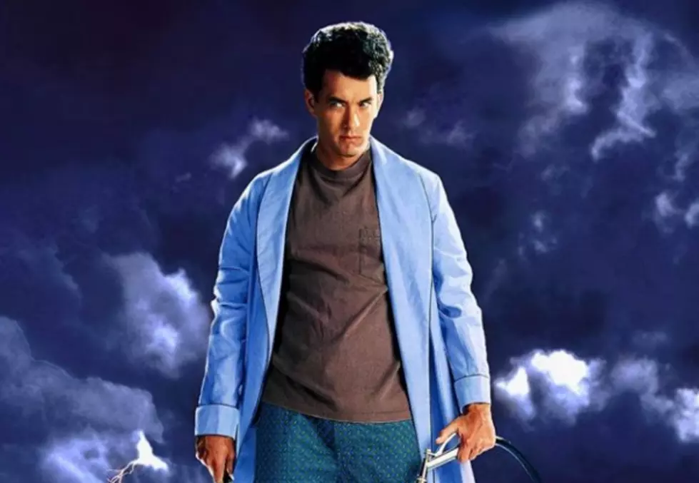 It’s ‘Cult Classic’ Weekend at the McHenry Outdoor Theater