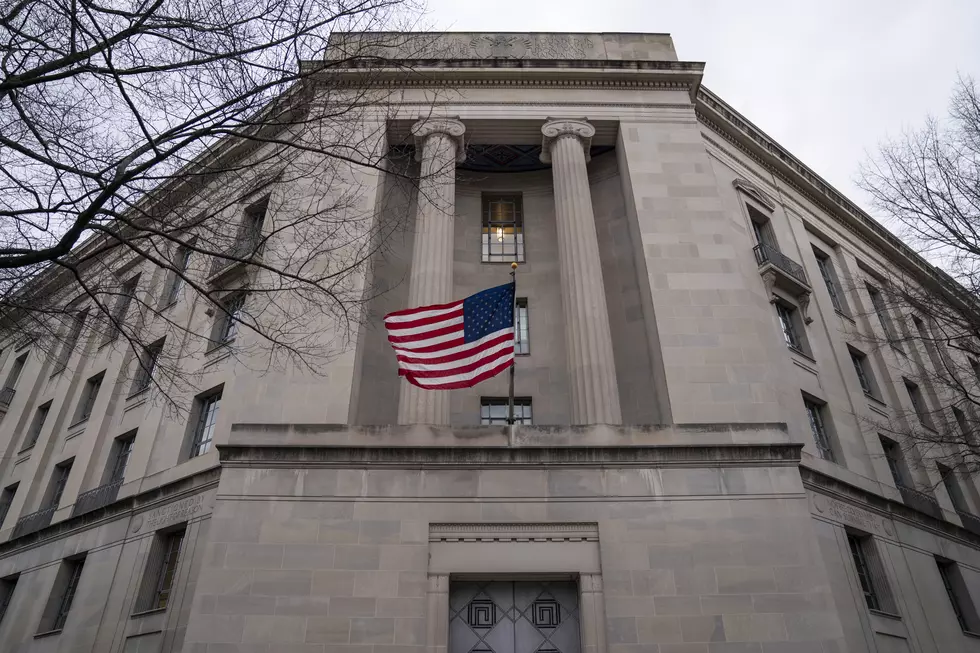 Illinois Suspects Charged with Stealing Millions in COVID Relief