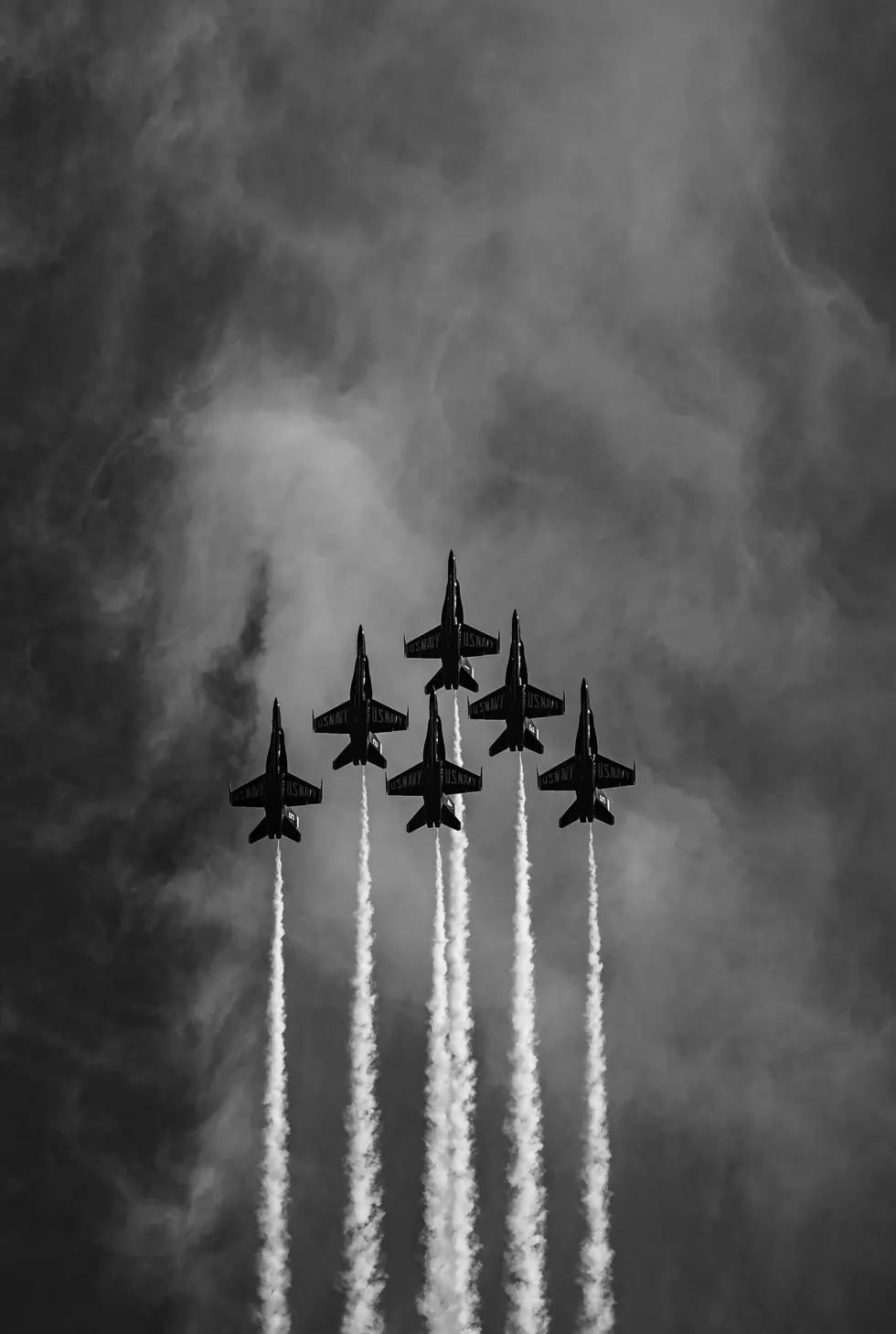Photo by Stephen Leonardi on Unsplash