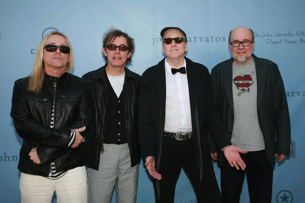 rockford renamed for Cheap Trick
