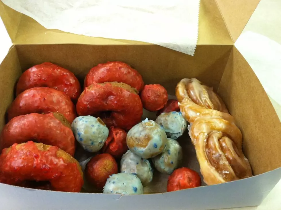 Joe H via Yelp