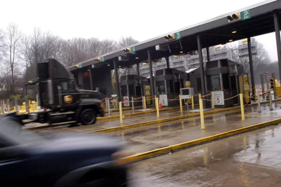 Explaining The New I-PASS Rules Coming Soon To Illinois