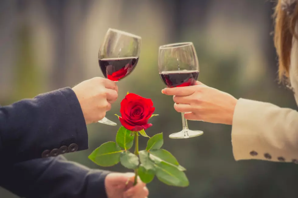 Cheap Hotel Rooms Available In Chicago For Valentine’s Day