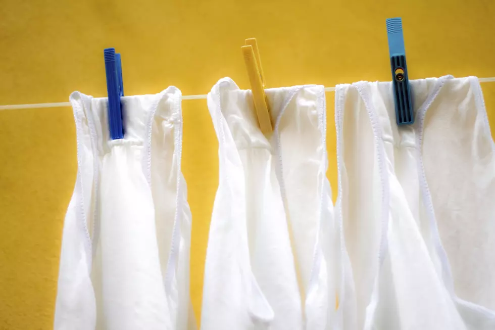 Real Life Panty Raid Happened In Chicago Suburbs