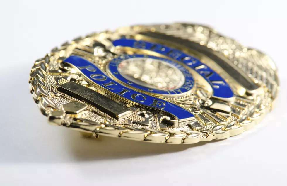 Beer Truck Stolen In Chicago When Keys Were Left In Ignition