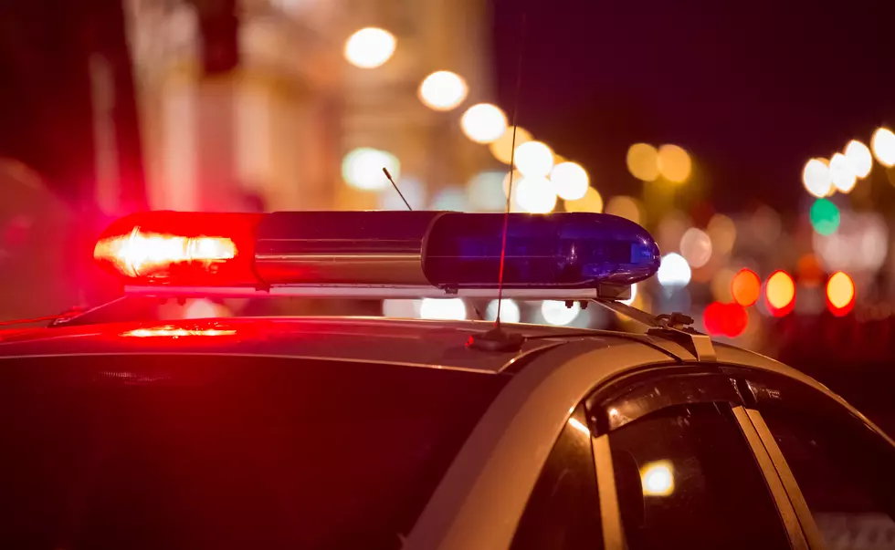 Properly Reporting Dangerous Drivers To The Illinois State Police