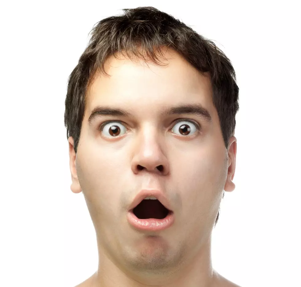 Wisconsin Teen’s Prank On Stepdad Goes Bad