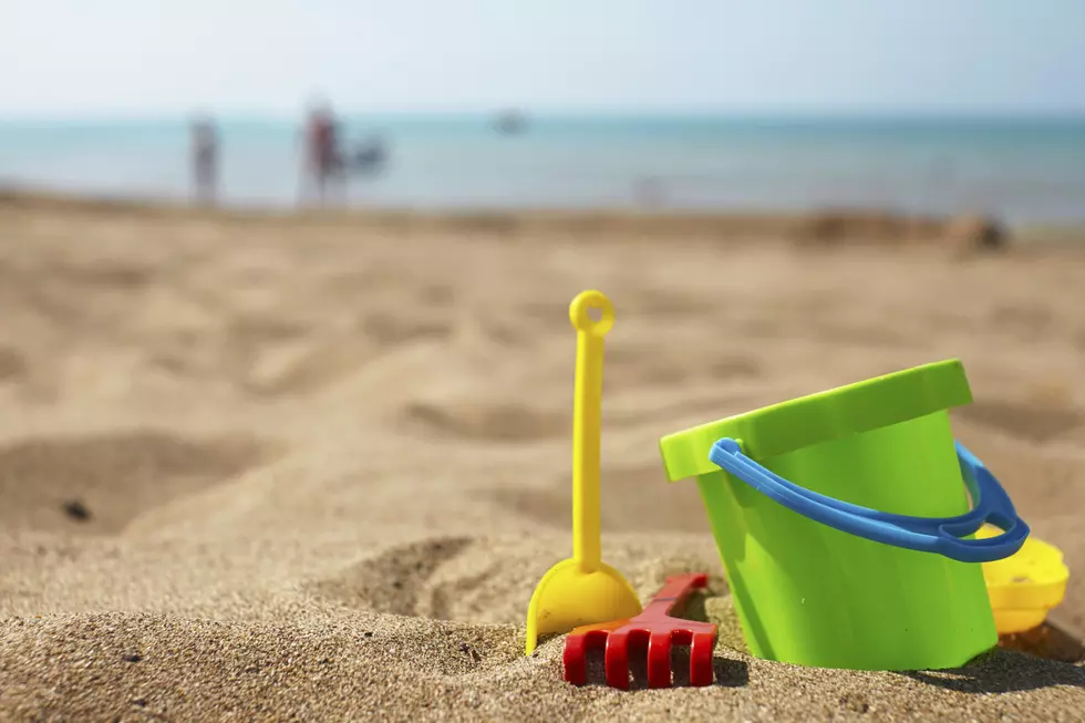 Did you Know Illinois Has Its Own Beach Resort?