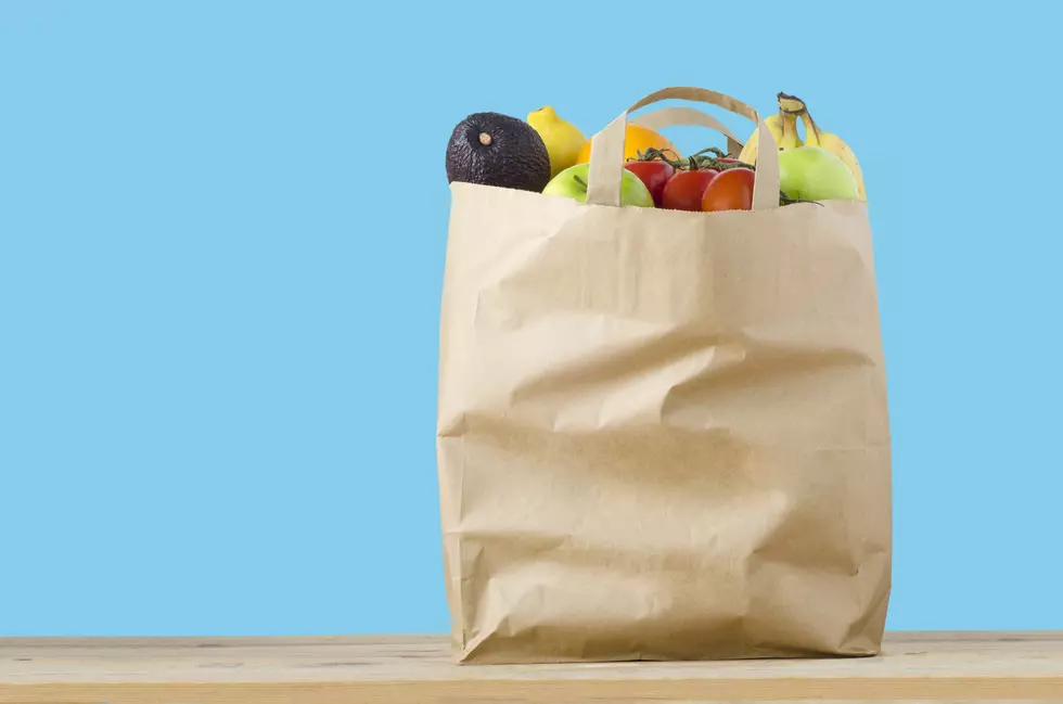 Illinois Is Home To One Of The Top Grocery Baggers In The Country