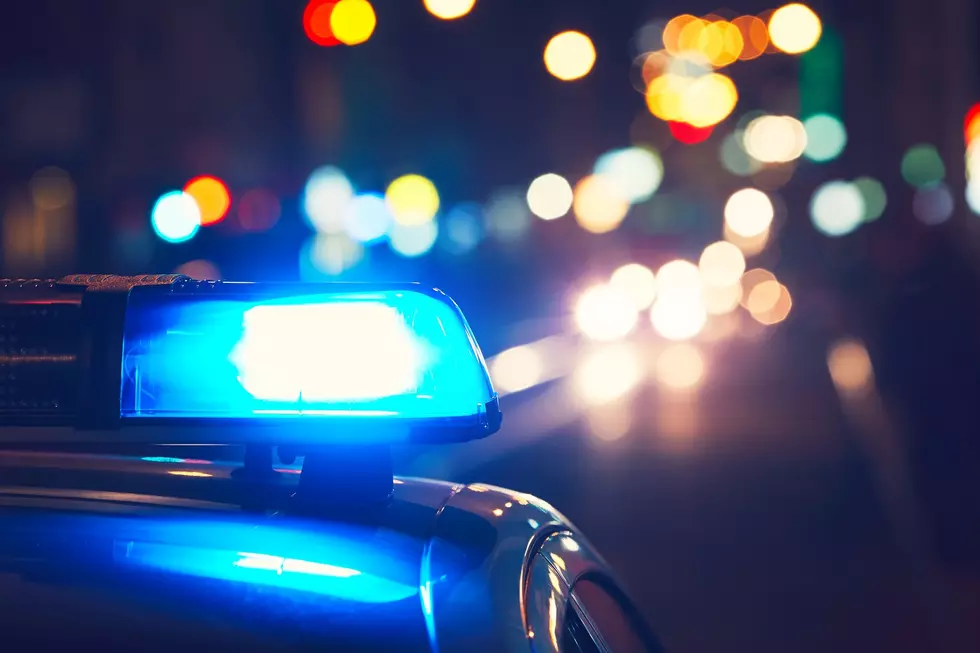Illinois Man Steals Bike From Pawn Shop After Selling Them His TV