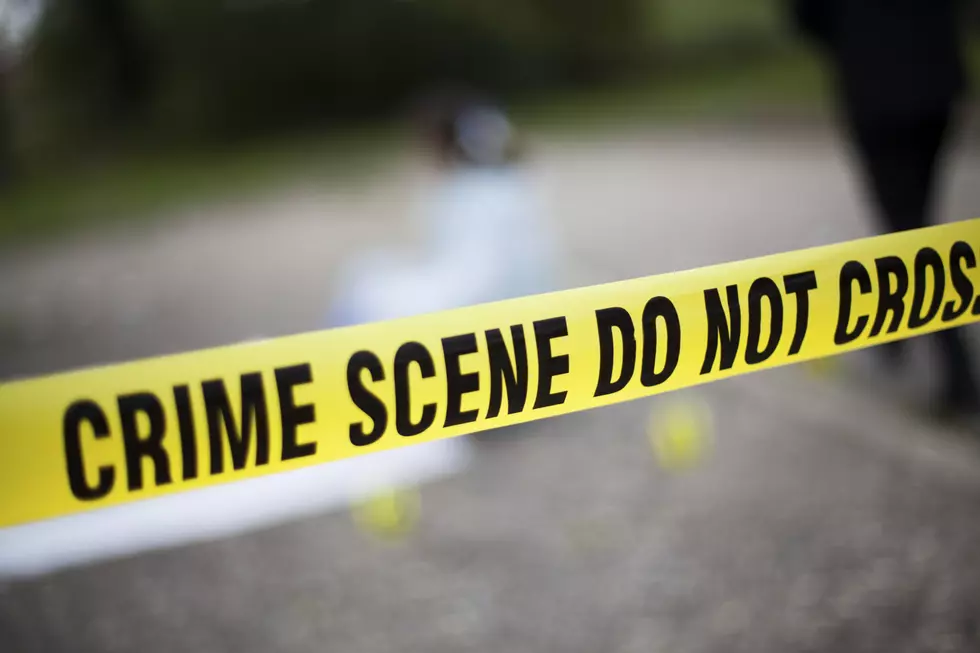 Body Found in Rock River is That of Missing Doctor