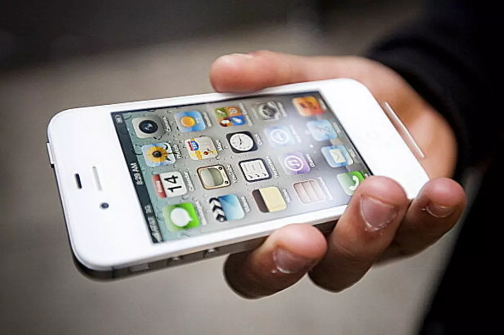 Turn The Tables on Annoying Robocallers And Sue Them For up to $3000 With This App