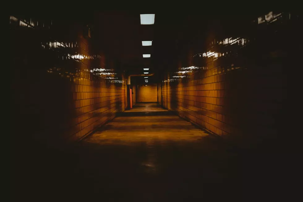 Would You Like Booze With Your Ghost Hunt At Illinois Theater?