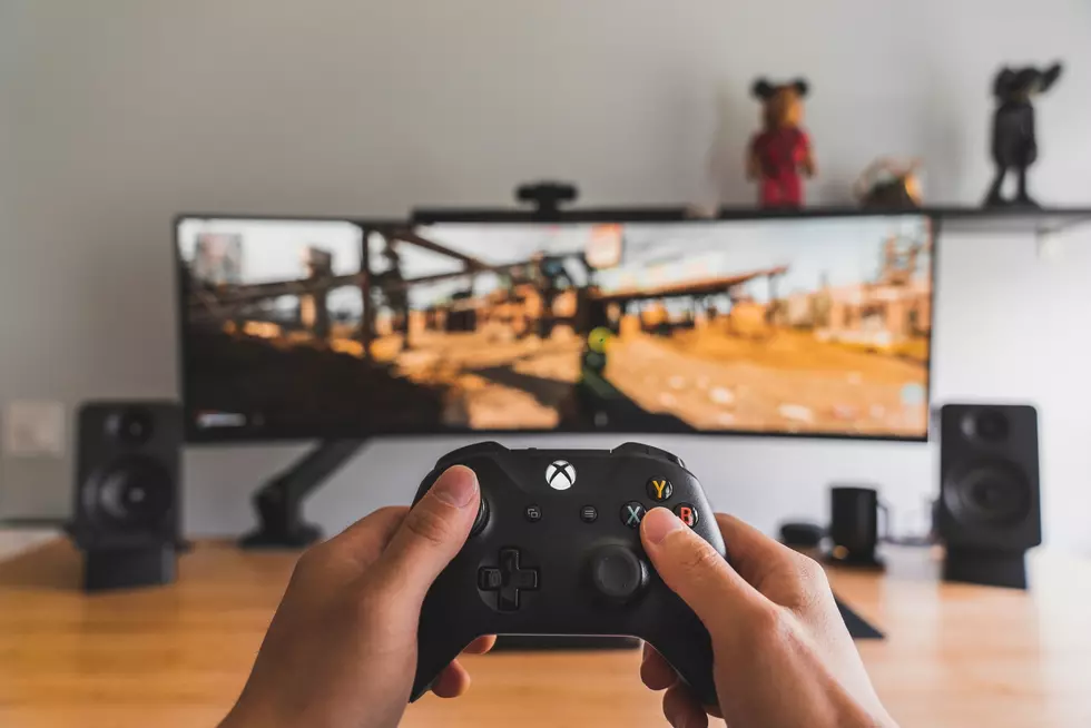 Mom Was Wrong, You Can Study Video Games At This Illinois College