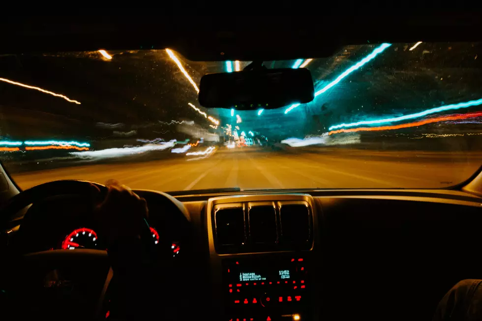 Illinois Man Going 125mph Arrested, ‘I’m Too Drunk to Remember my Name’