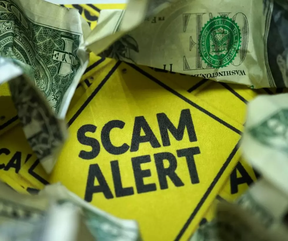 Beware Of New IL Check Fraud Scam With Stolen Mail Drop Boxes