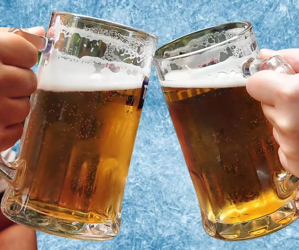 Who Has The COLDEST Tap Beer in Rockford? (Poll Question)