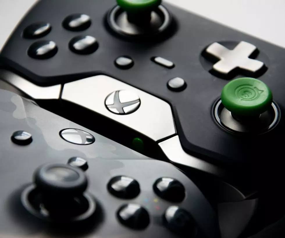 Wisconsin Community In Shock After 2 Kids Arrested For Xbox Heist