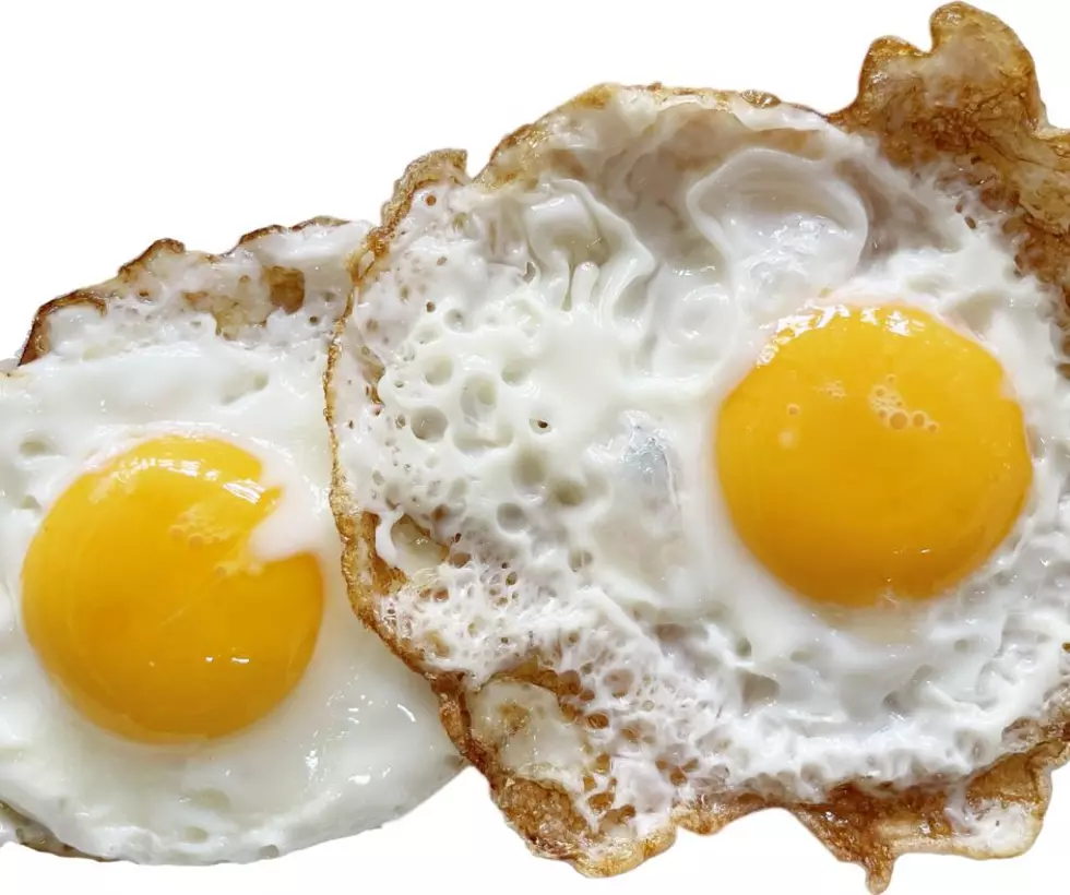6 Favorite Ways Illinois Foodies Like Their Eggs Prepared