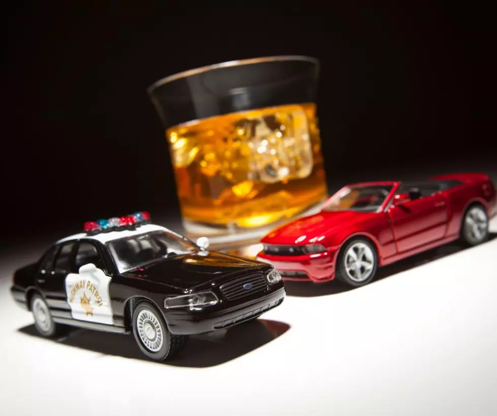 Illinois Vs Wisconsin DUIs Which Driver Is The Bigger Idiot?