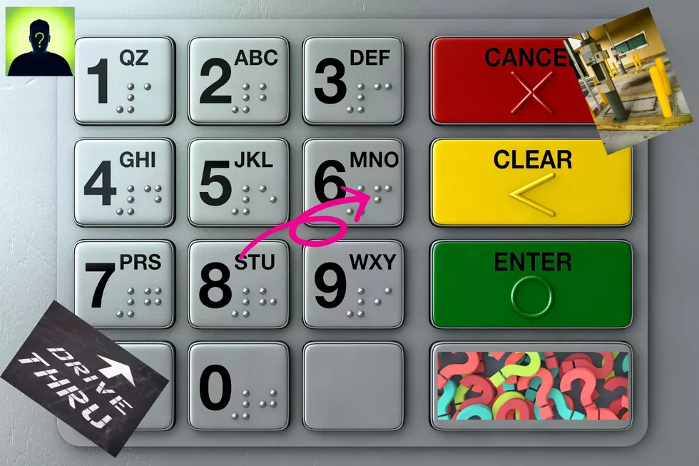 Why Do Rockford Drive-Up ATMs Have Braille — The Surprising Reason.