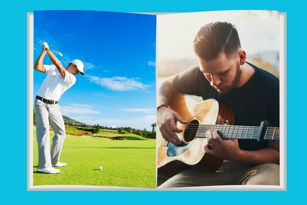 Discover Surprising Well-Being Benefits of Hobbies in Rockford