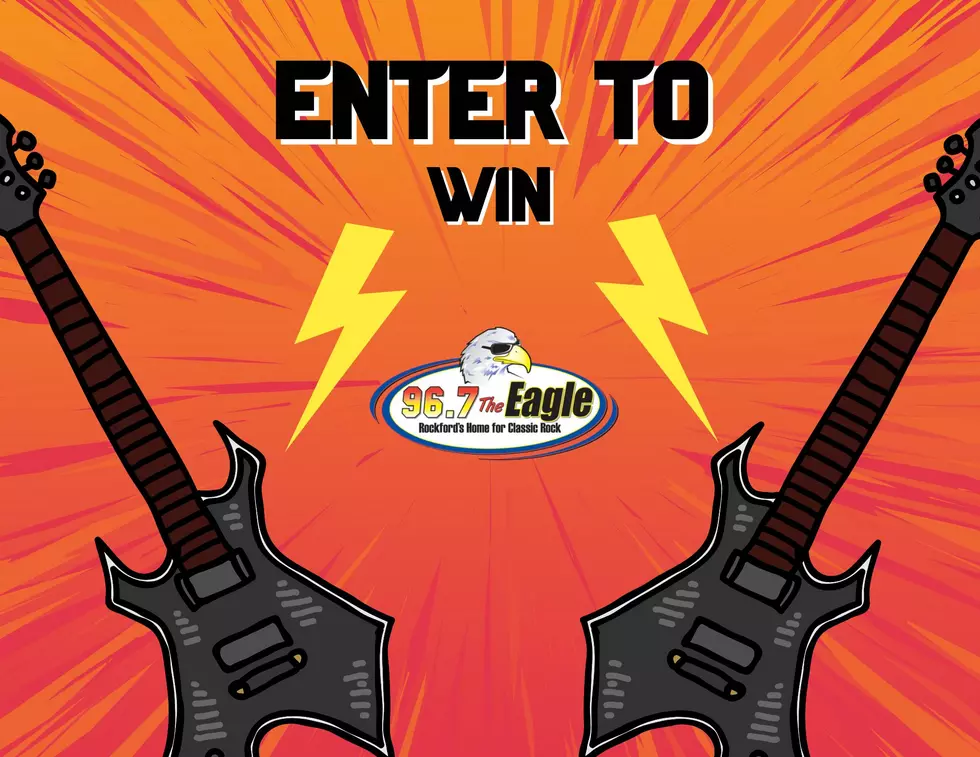 Double T On Site Enter to Win