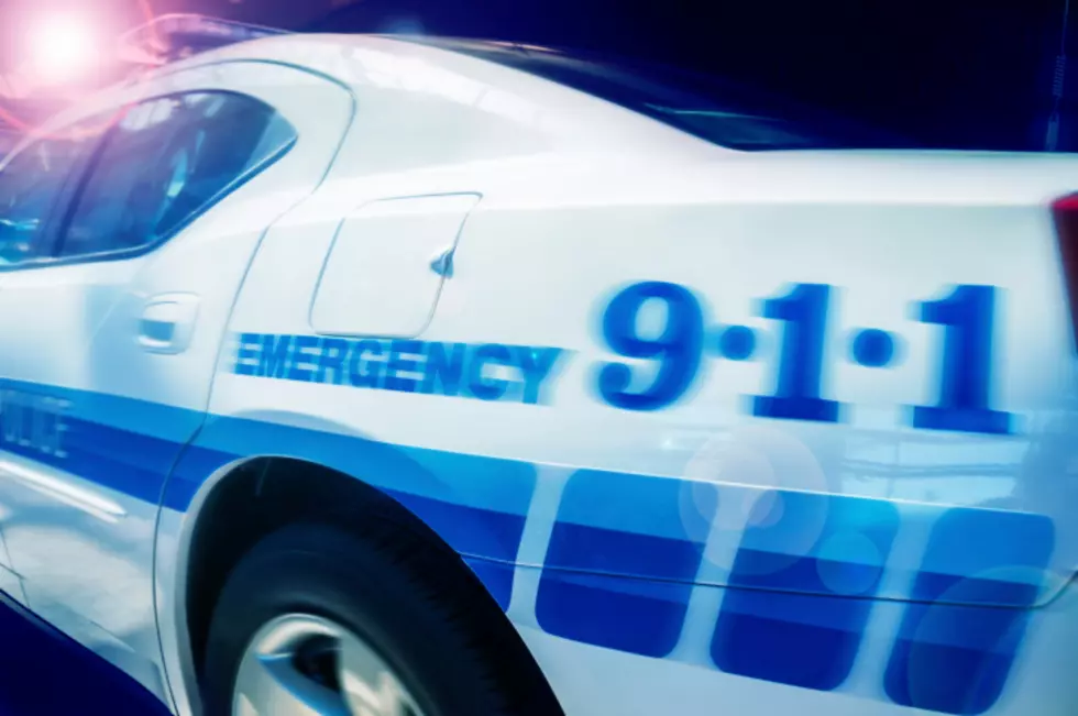 Shocking Video Of Chicago Police Chasing A Robbery Subject (NSFW)
