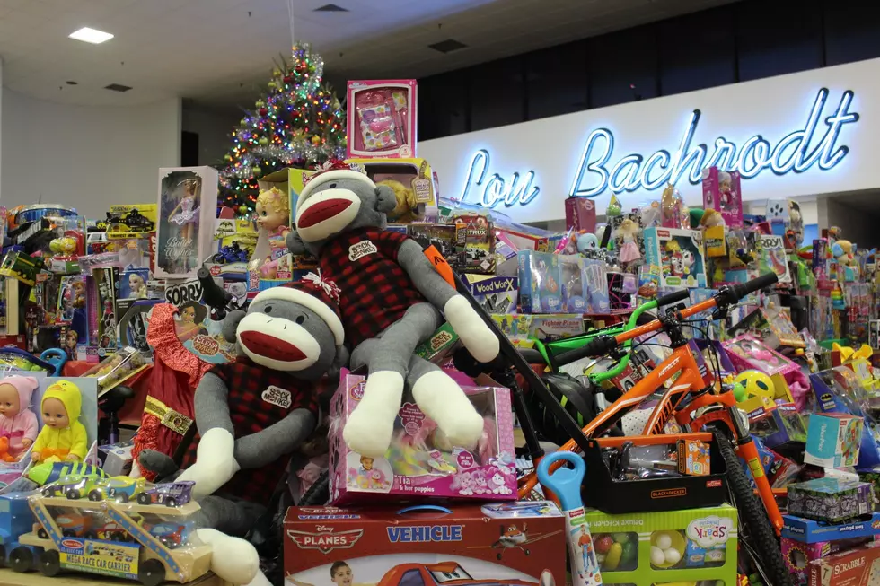 Please Help Us Help Stateline Families In Need This Christmas