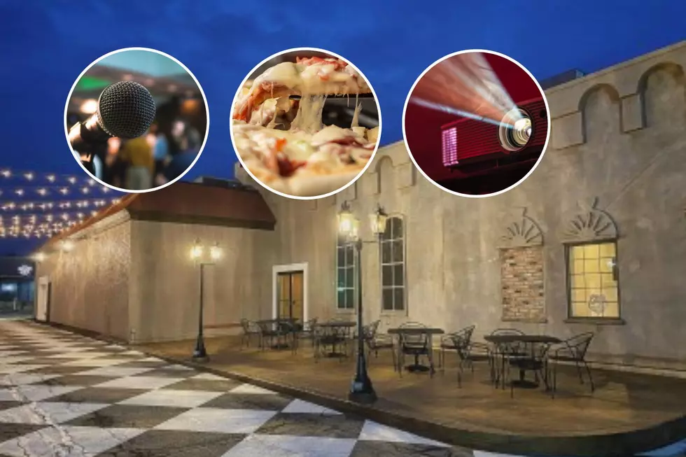 One of Rockford’s Favorite Restaurants Is Hosting An Outdoor Music and Movie Fest Next Month